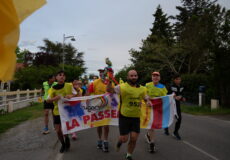 Samedi 04/05/24 20h-2h (18/353)