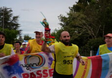 Samedi 04/05/24 20h-2h (19/353)