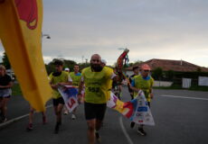 Samedi 04/05/24 20h-2h (20/353)