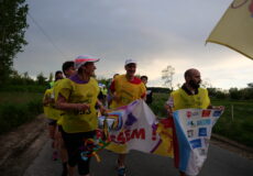 Samedi 04/05/24 20h-2h (23/353)