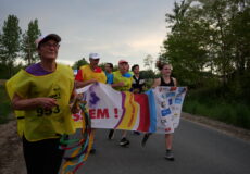 Samedi 04/05/24 20h-2h (24/353)