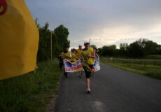 Samedi 04/05/24 20h-2h (25/353)