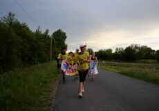 Samedi 04/05/24 20h-2h (26/353)
