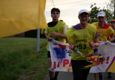 Samedi 04/05/24 20h-2h (27/353)