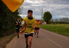 Samedi 04/05/24 20h-2h (32/353)