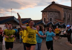 Samedi 04/05/24 20h-2h (37/353)