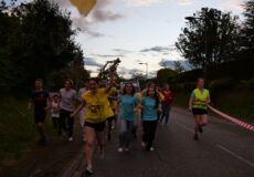 Samedi 04/05/24 20h-2h (39/353)