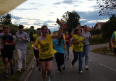 Samedi 04/05/24 20h-2h (43/353)