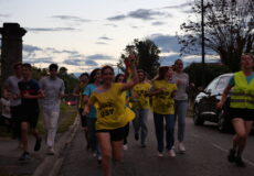 Samedi 04/05/24 20h-2h (44/353)