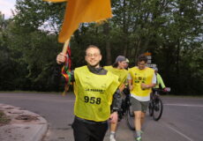 Samedi 04/05/24 20h-2h (49/353)