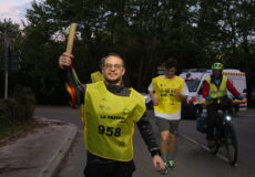 Samedi 04/05/24 20h-2h (50/353)