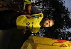 Samedi 04/05/24 20h-2h (68/353)
