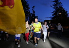 Samedi 04/05/24 20h-2h (82/353)