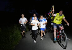 Samedi 04/05/24 20h-2h (104/353)