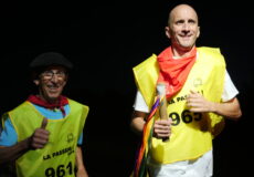 Samedi 04/05/24 20h-2h (110/353)