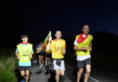 Samedi 04/05/24 20h-2h (112/353)