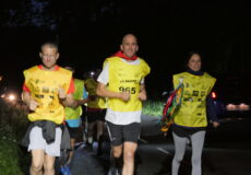 Samedi 04/05/24 20h-2h (118/353)