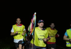 Samedi 04/05/24 20h-2h (124/353)