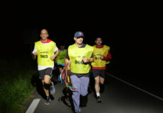Samedi 04/05/24 20h-2h (125/353)