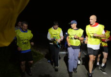 Samedi 04/05/24 20h-2h (126/353)