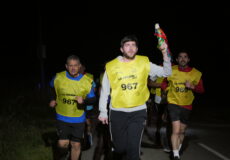 Samedi 04/05/24 20h-2h (127/353)
