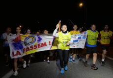 Samedi 04/05/24 20h-2h (134/353)