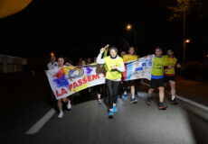 Samedi 04/05/24 20h-2h (136/353)