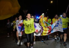 Samedi 04/05/24 20h-2h (138/353)