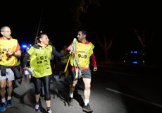 Samedi 04/05/24 20h-2h (140/353)