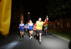 Samedi 04/05/24 20h-2h (148/353)