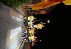 Samedi 04/05/24 20h-2h (154/353)