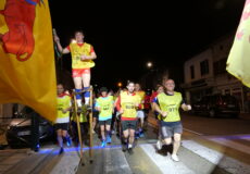 Samedi 04/05/24 20h-2h (156/353)