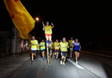 Samedi 04/05/24 20h-2h (157/353)