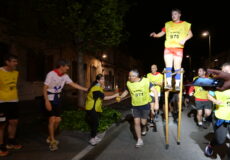 Samedi 04/05/24 20h-2h (160/353)