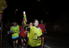 Samedi 04/05/24 20h-2h (165/353)