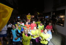 Samedi 04/05/24 20h-2h (176/353)
