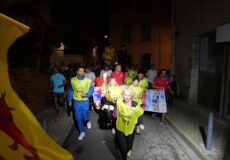 Samedi 04/05/24 20h-2h (177/353)