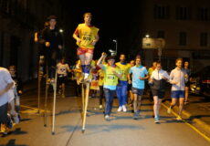 Samedi 04/05/24 20h-2h (183/353)