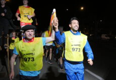 Samedi 04/05/24 20h-2h (188/353)