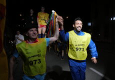 Samedi 04/05/24 20h-2h (190/353)