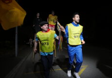 Samedi 04/05/24 20h-2h (200/353)