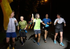 Samedi 04/05/24 20h-2h (211/353)