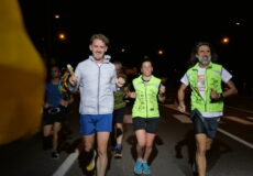Samedi 04/05/24 20h-2h (217/353)