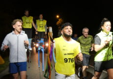 Samedi 04/05/24 20h-2h (219/353)