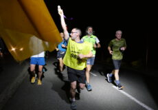 Samedi 04/05/24 20h-2h (234/353)
