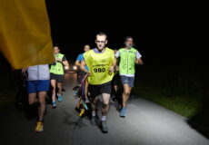 Samedi 04/05/24 20h-2h (237/353)