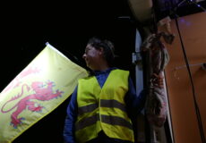 Samedi 04/05/24 20h-2h (253/353)