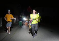 Samedi 04/05/24 20h-2h (297/353)