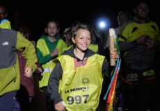 Samedi 04/05/24 20h-2h (308/353)
