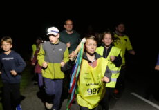 Samedi 04/05/24 20h-2h (313/353)
